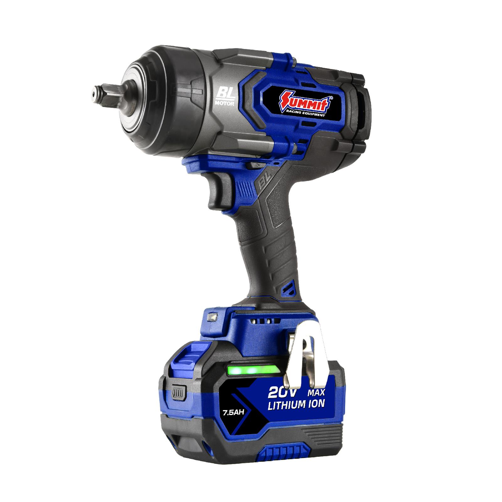 (gezumo)アウトロー Over Dose GRIFFIN 75H gezumo)アウトロー Over Dose GRIFFIN 75H gezumo)アウトロー Over