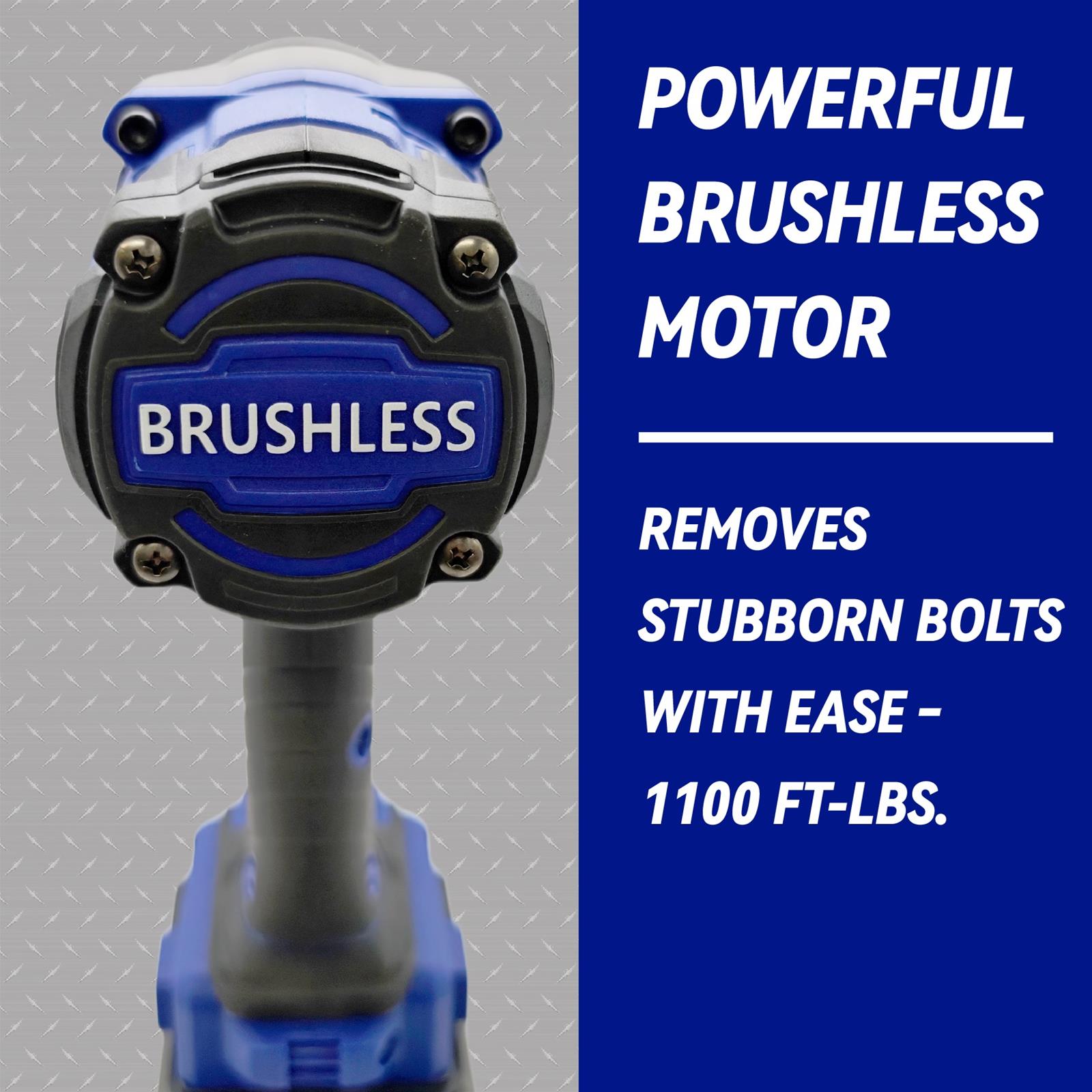 gezumo)アウトロー Over Dose GRIFFIN 75H gezumo様専用)アウトロー