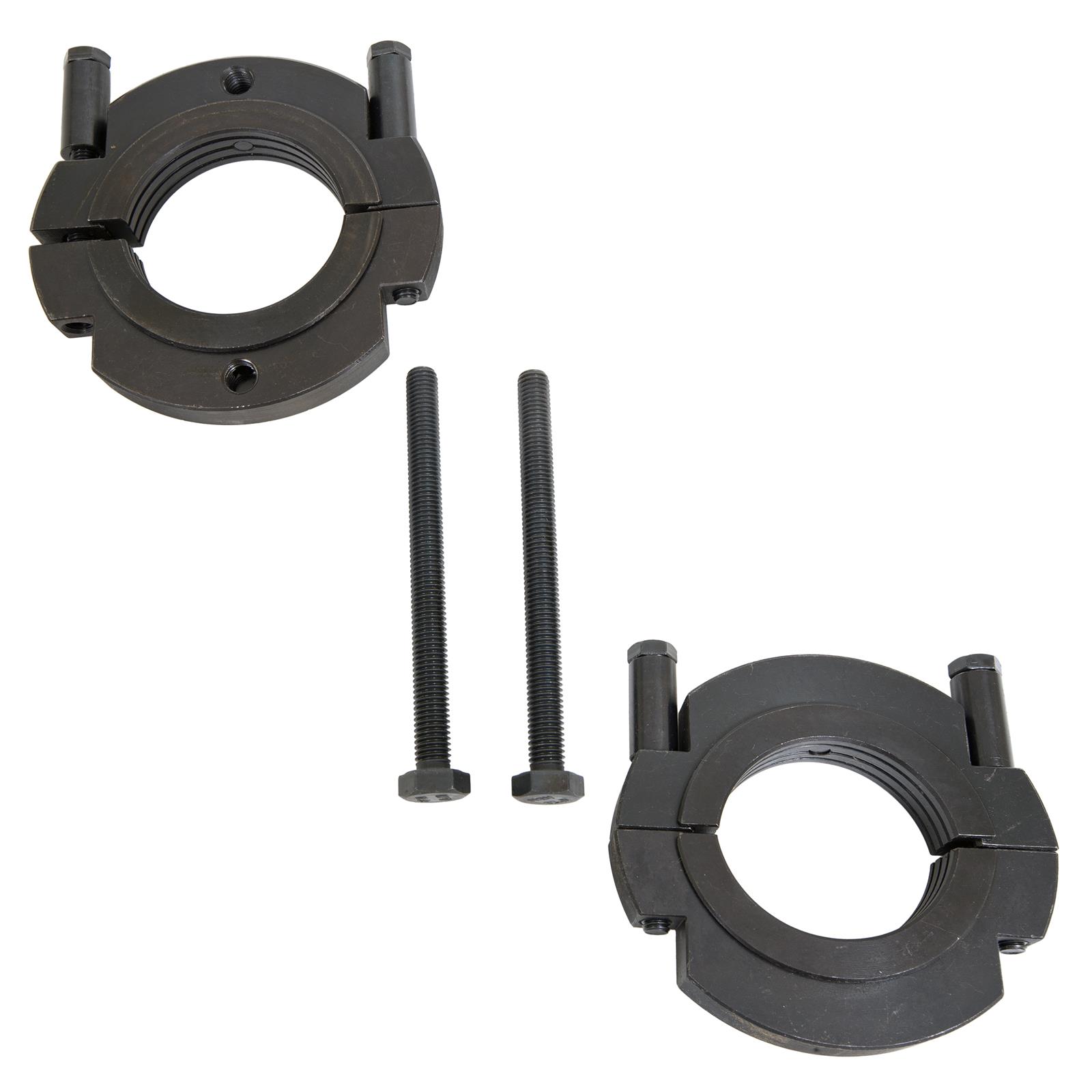 Summit Racing SUM9007532