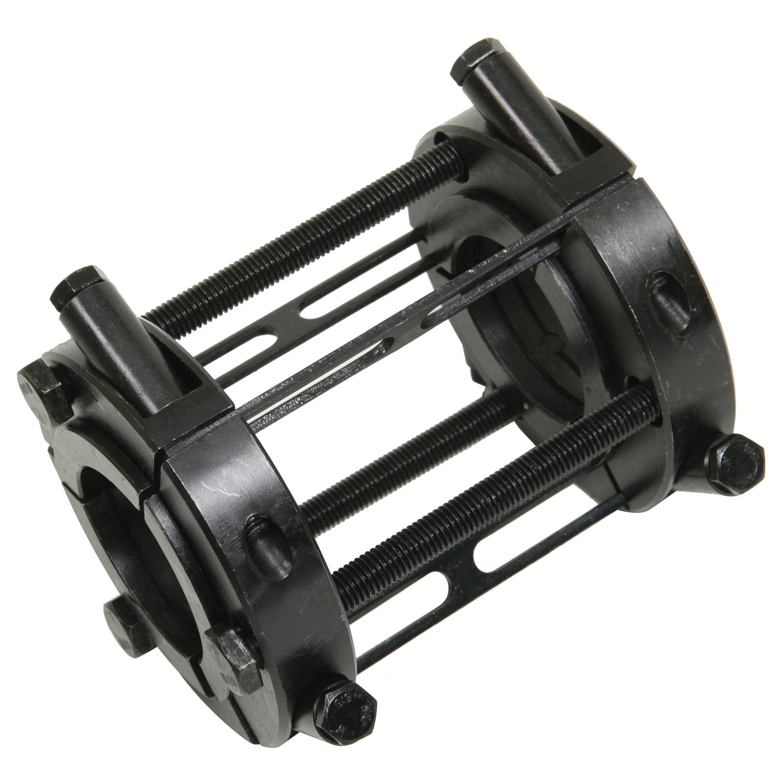 Summit Racing SUM900754