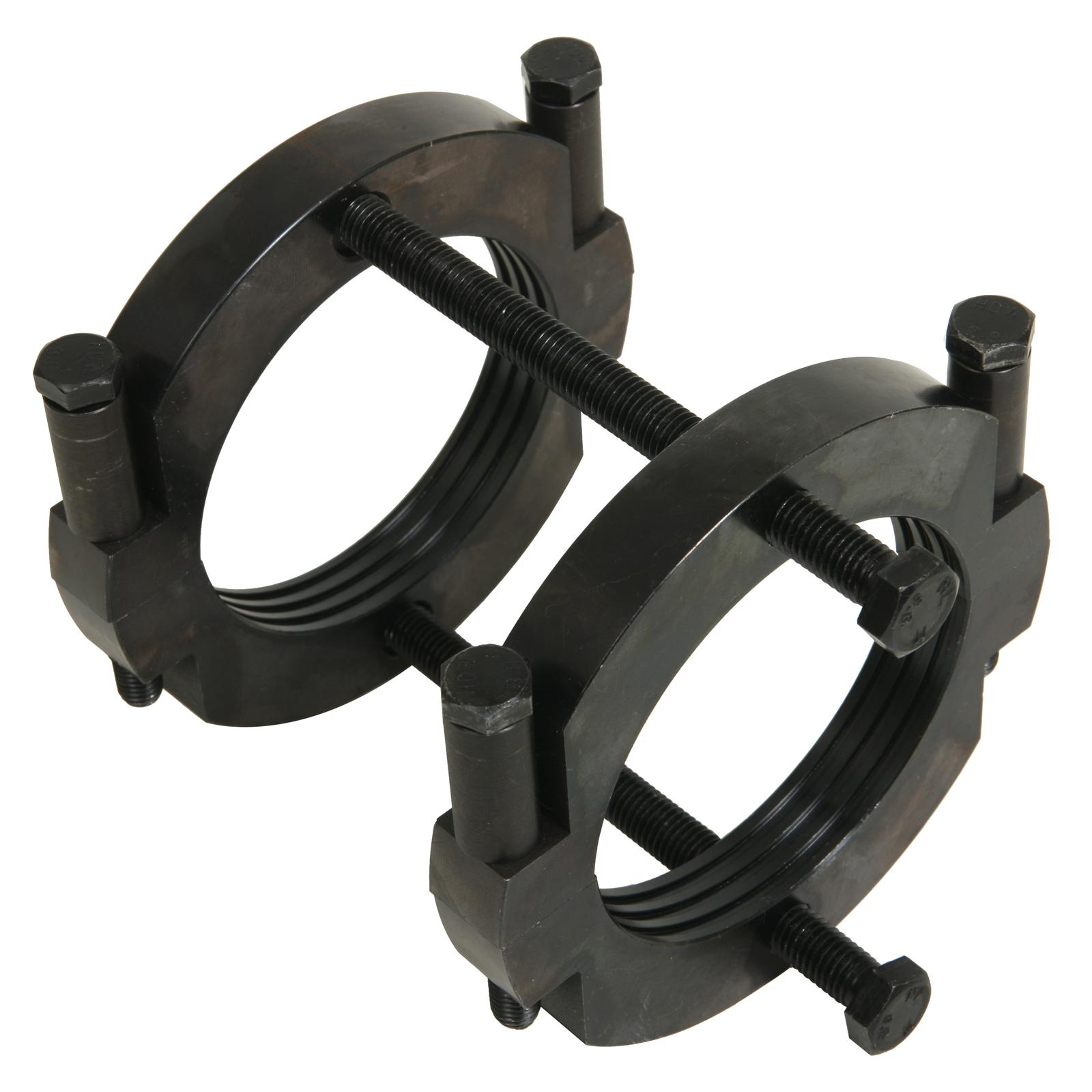 Summit Racing SUM9007541