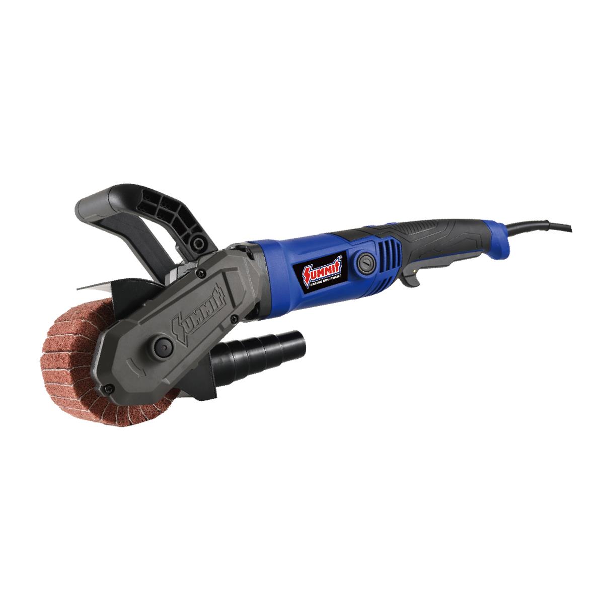 Summit Racing SUM-900760 Summit Racing™ Surface Stripping Tools