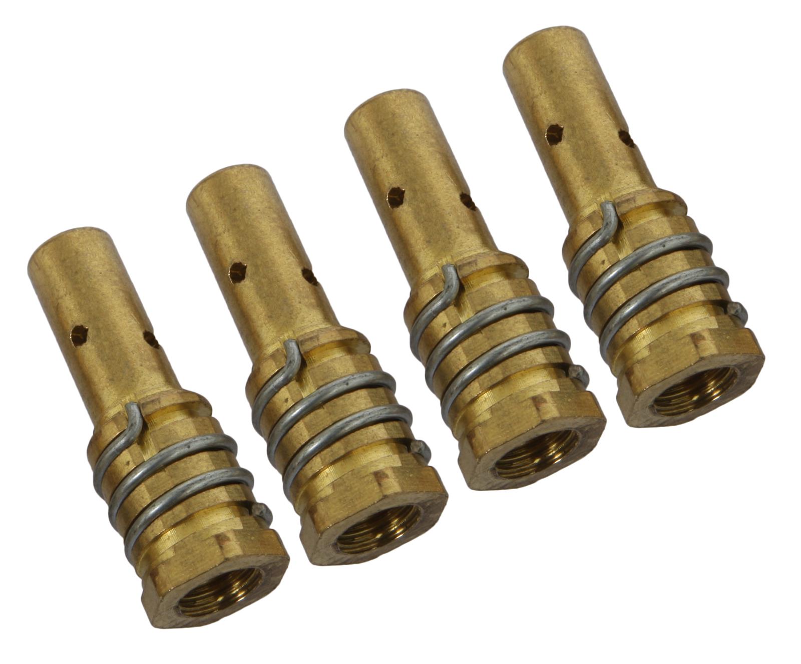 Summit Racing SUM9009323 Summit Racing™ MIG Welder Gas Diffusers