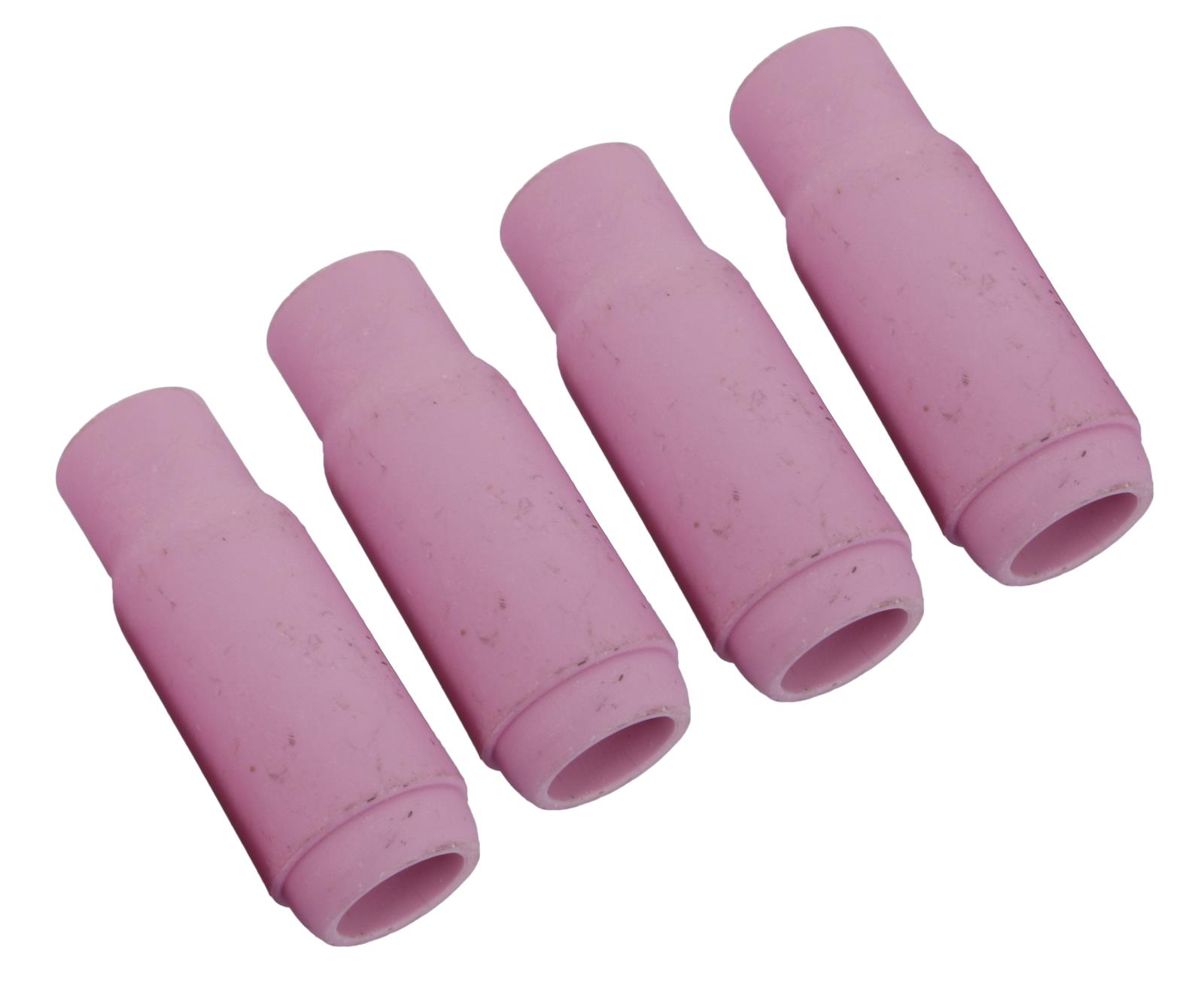 Summit Racing SUM 900935 15 Summit Racing TIG Welder Torch Tip Nozzles summit-racing-sum-900935-15-summit-racing-tig-welder-torch-tip-nozzles