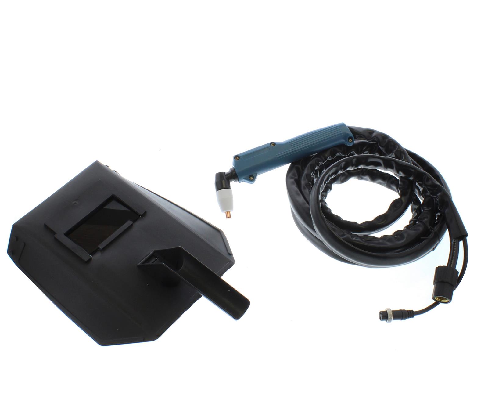 Summit Racing SUM-900938 Summit Racing™ Compact Plasma Cutters
