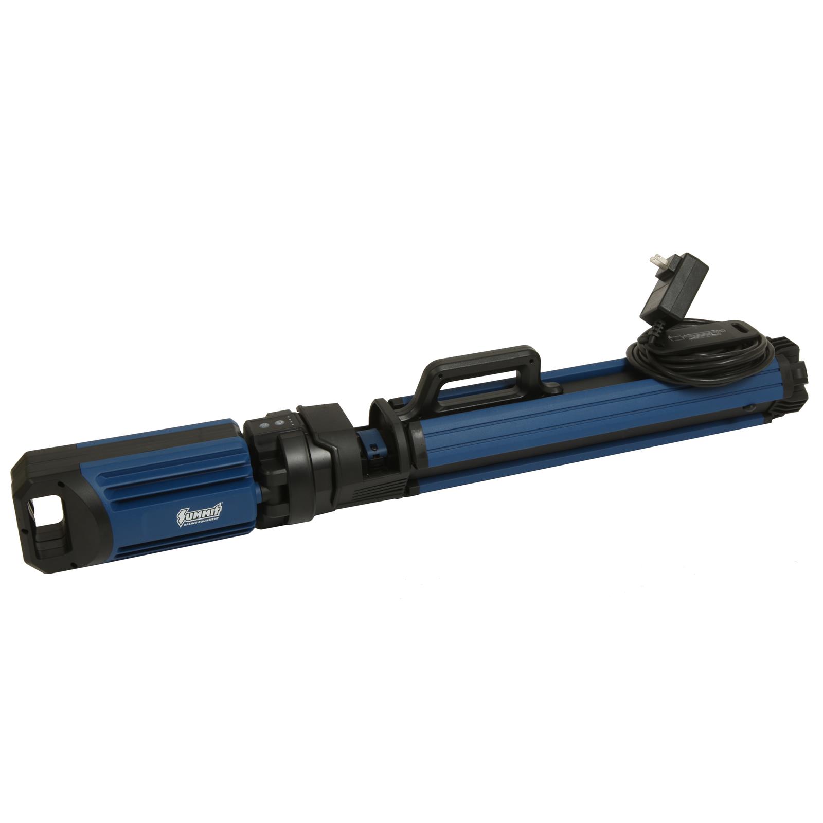 Summit Racing SUM-902004 Summit Racing Equipment® Rechargeable
