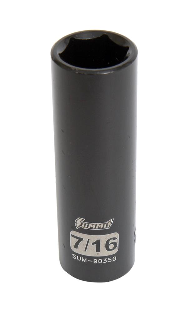 rara　1223 1995 Kawasaki ZX750 ZX-7R ZX-7 Ninja Muffler Exhaust OEM 18090