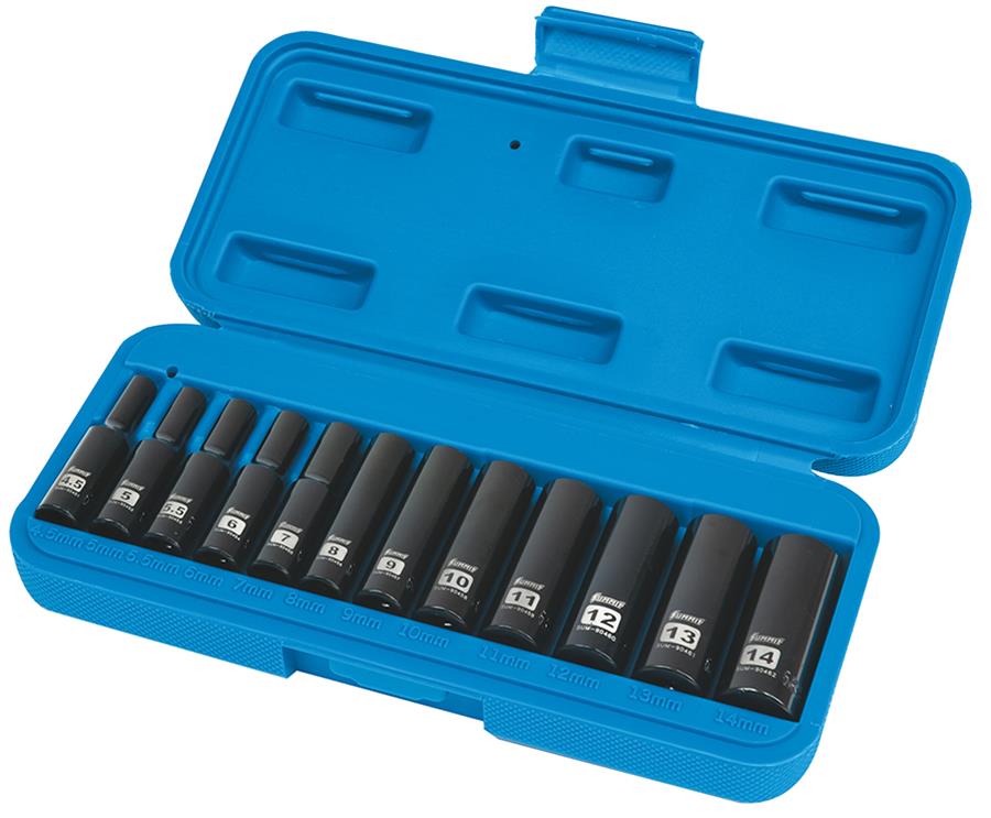 sum-90450_xl.jpg