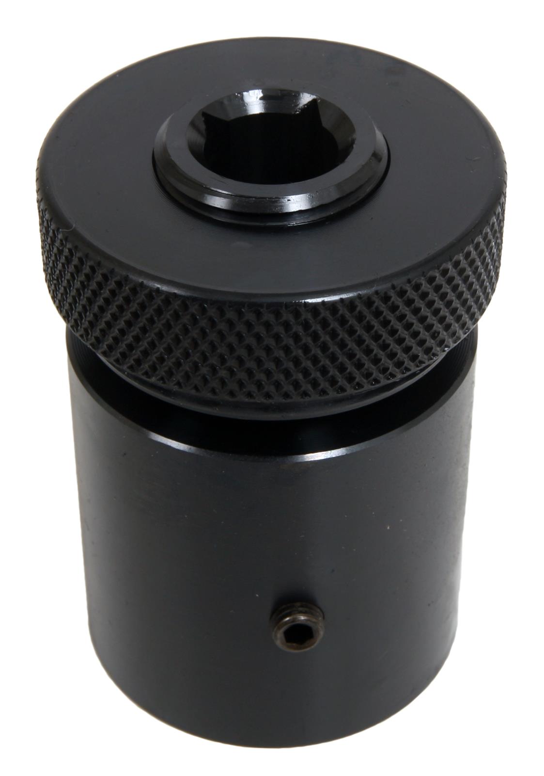 Summit Racing SUM-904798 Summit Racing™ Crankshaft Sockets