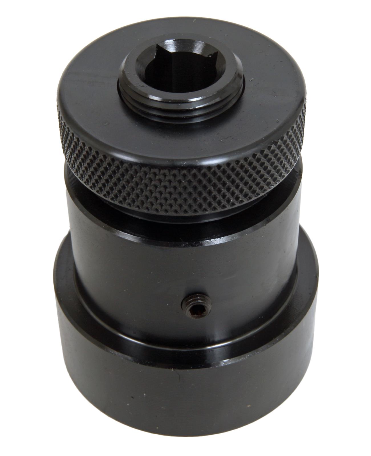 Summit Racing SUM-904914 Summit Racing™ Crankshaft Sockets