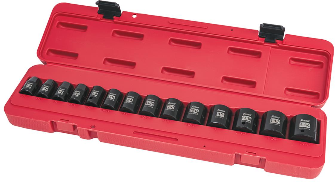 sum-90500_xl.jpg
