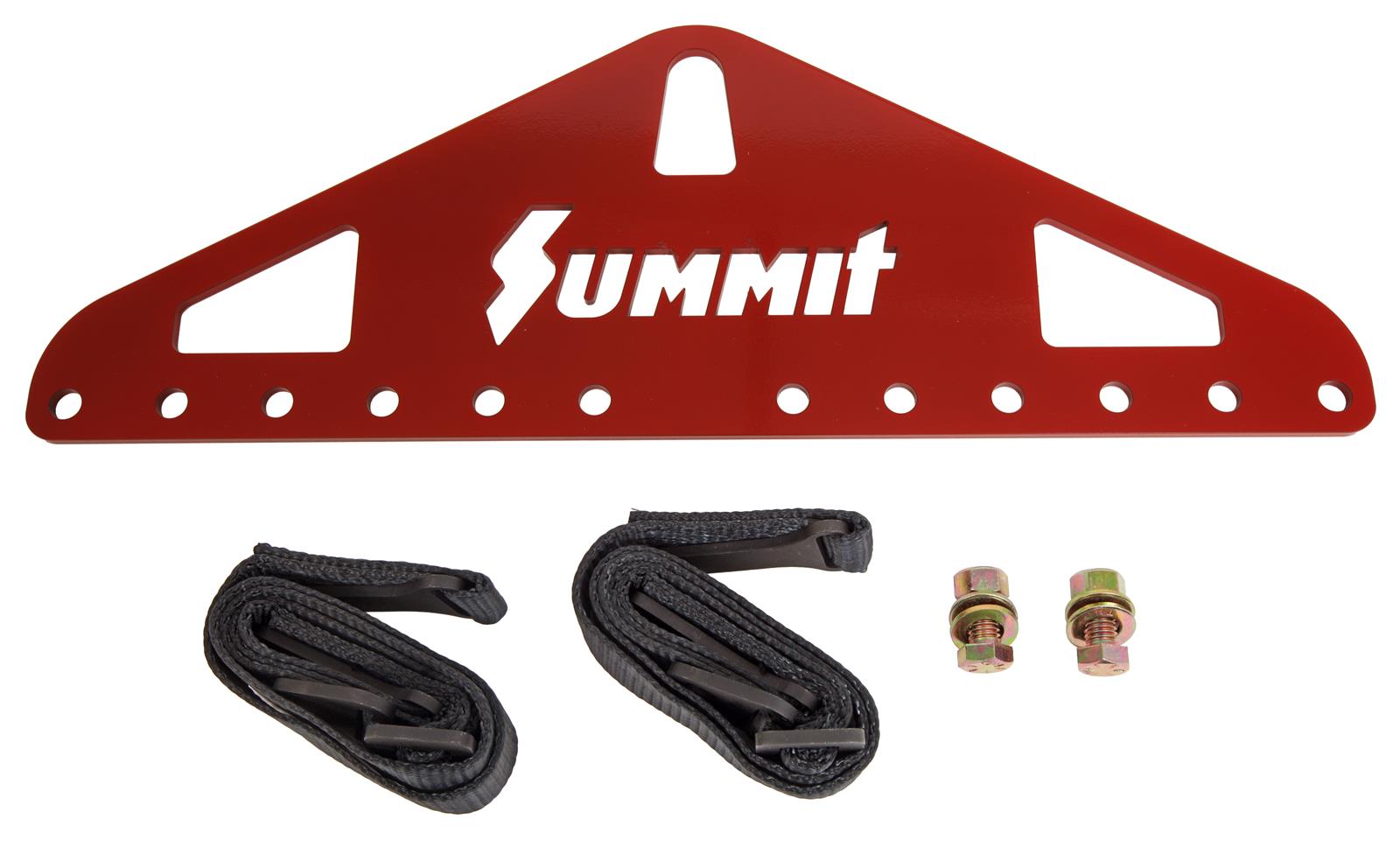 Summit Racing SUM-905235 Summit Racing™ Engine Slings | Summit Racing