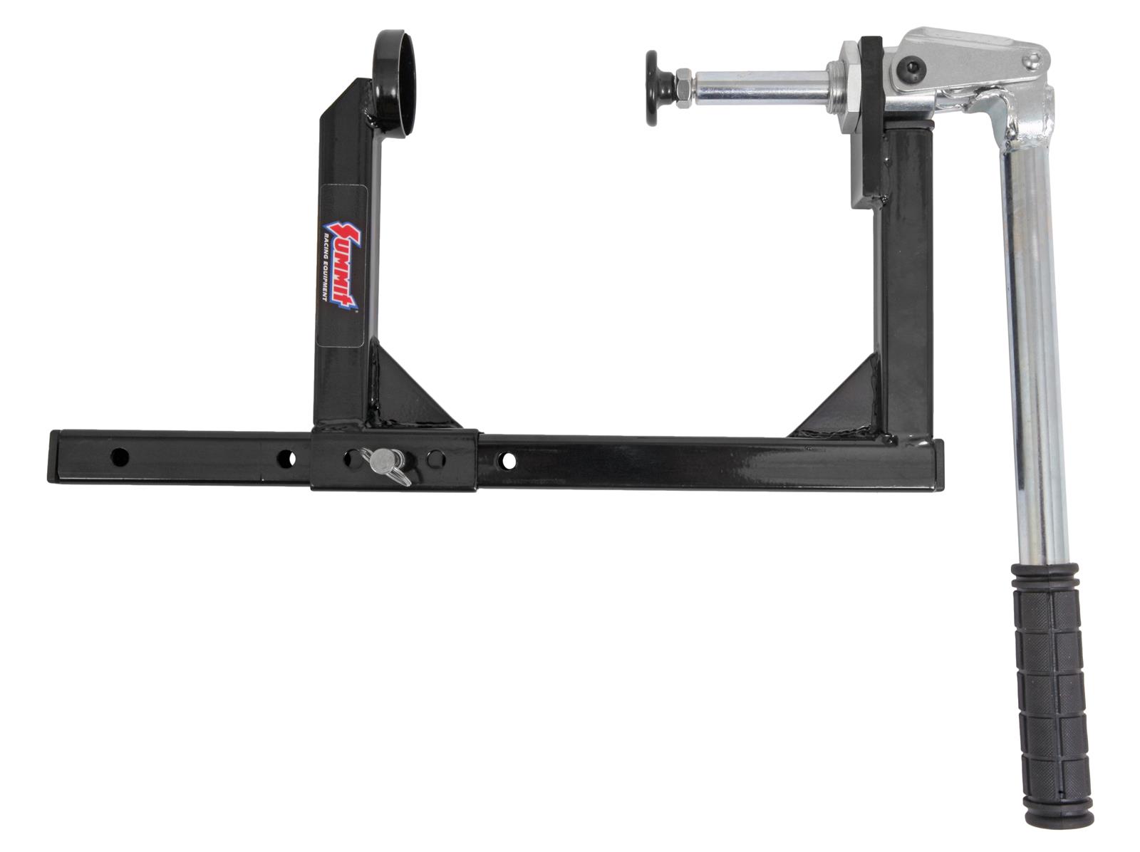 Summit Racing SUM906788 Summit Racing™ Valve Spring Compressors