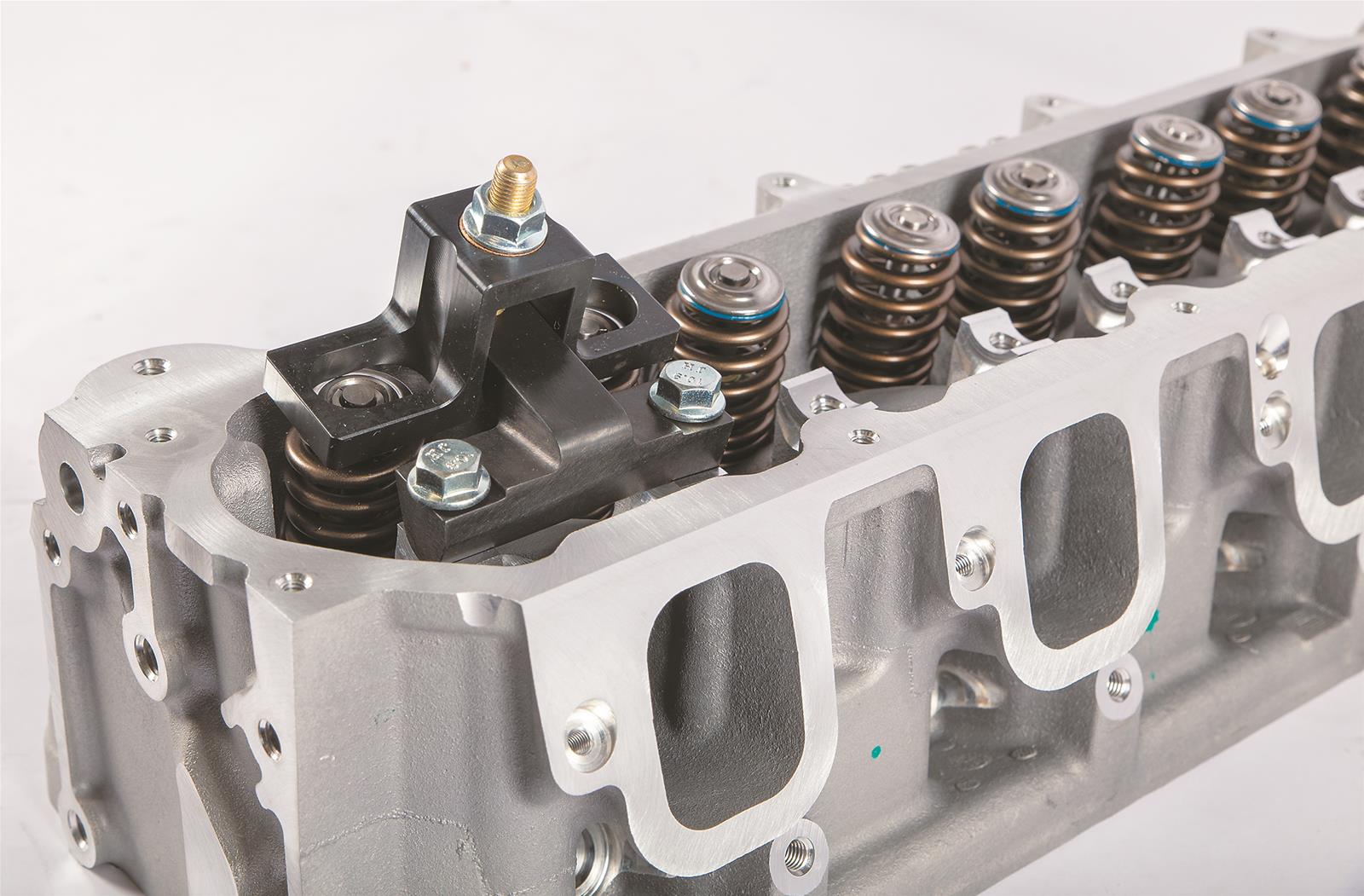 Summit Racing SUM-906789R1 Summit Racing™ Valve Spring Compressors