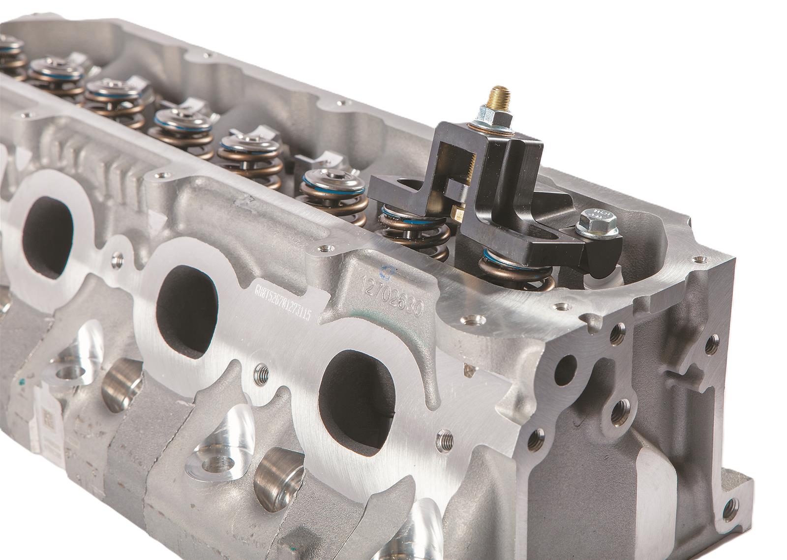 Summit Racing SUM-906789R1 Summit Racing™ Valve Spring Compressors