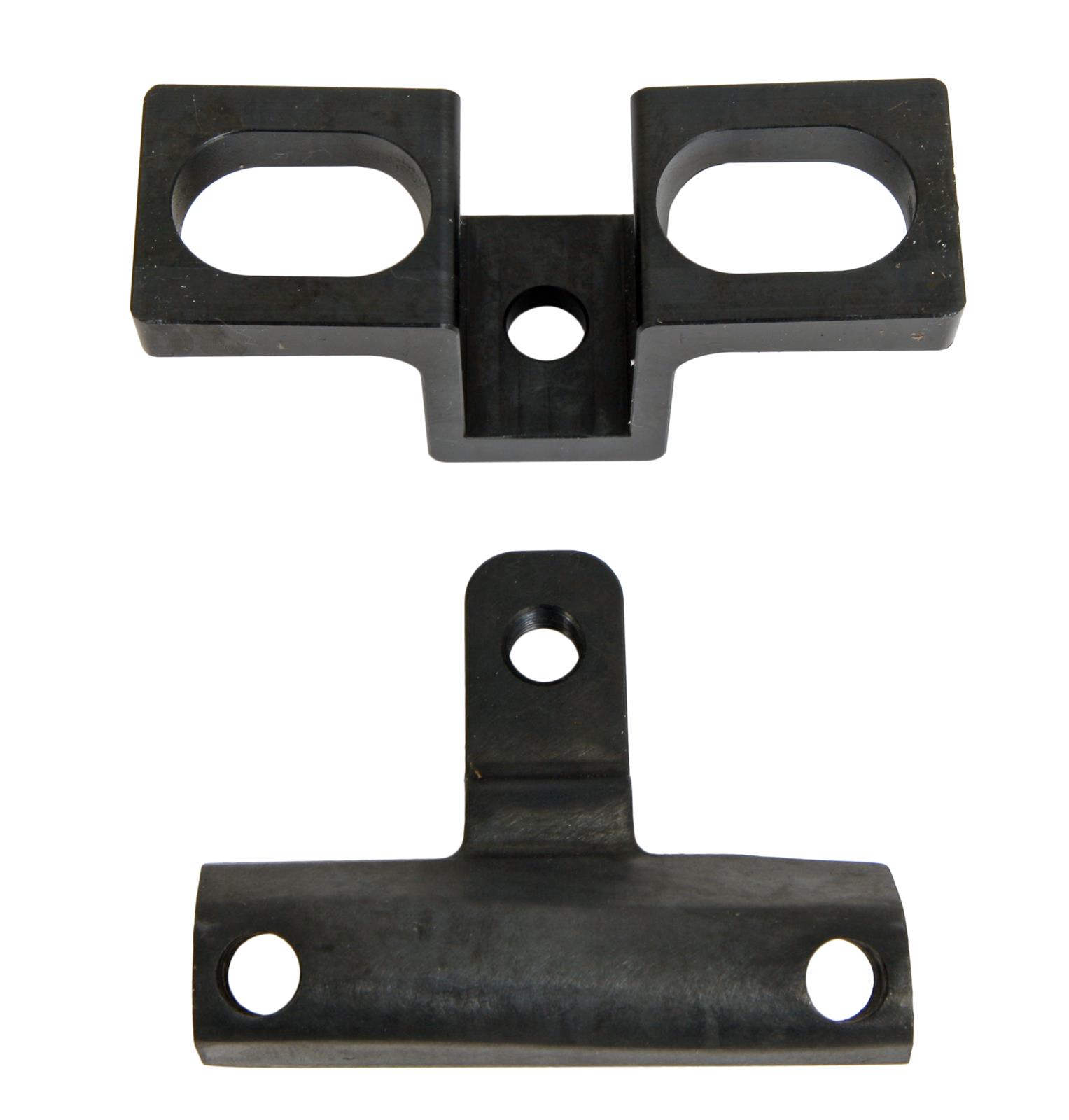 Summit Racing SUM-906789R1 Summit Racing™ Valve Spring Compressors