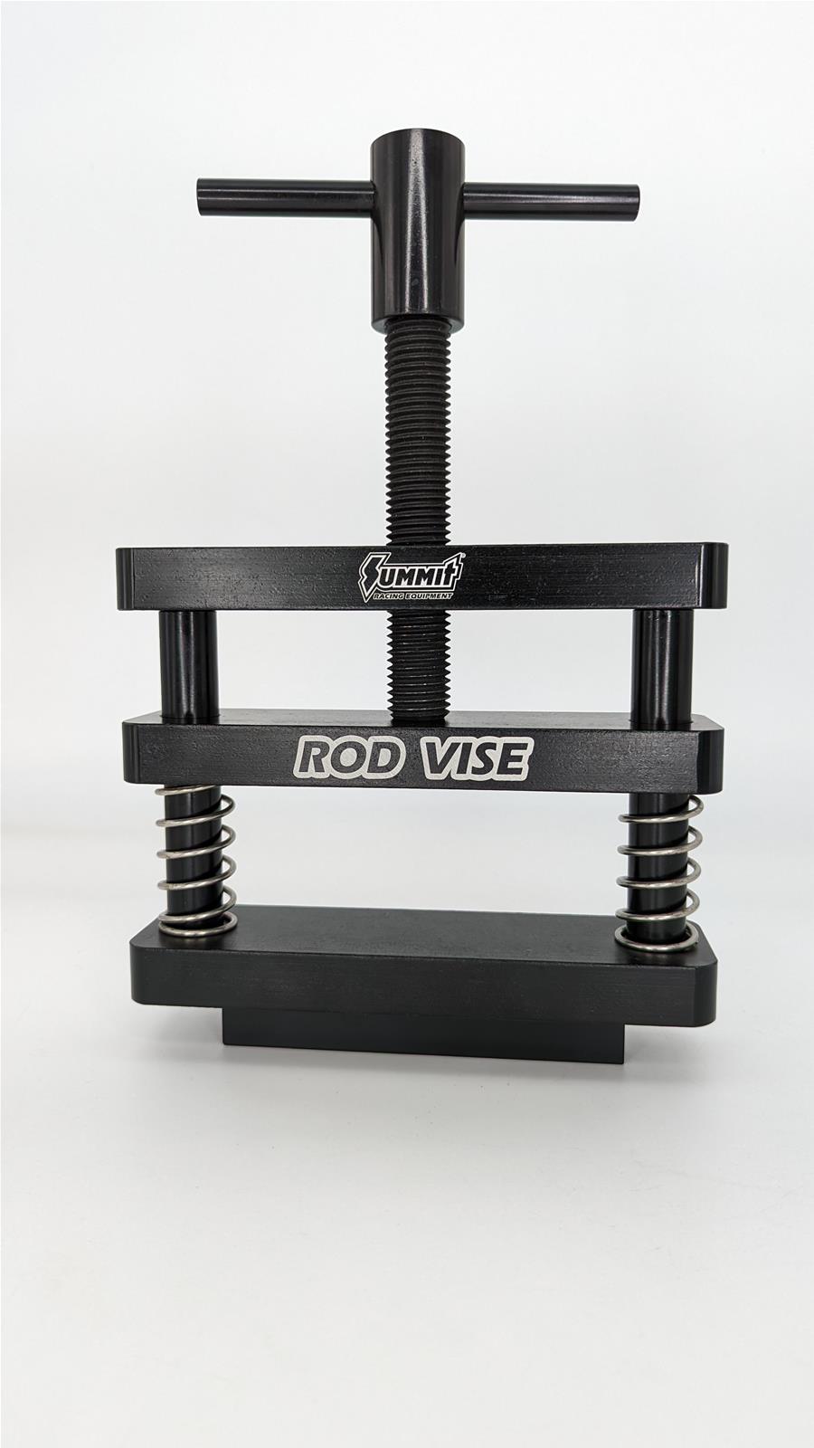 Summit Racing SUM906790 Summit Racing Equipment® Connecting Rod Vises