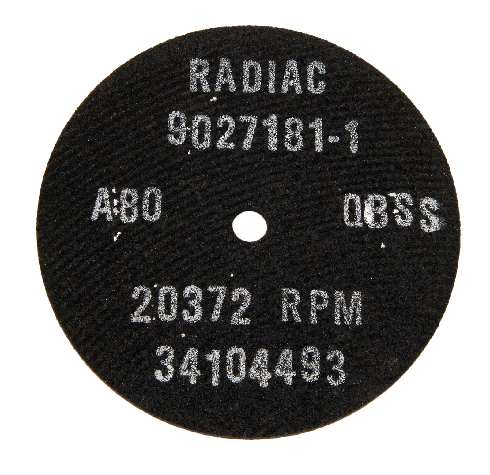sum-906793_xl.jpg