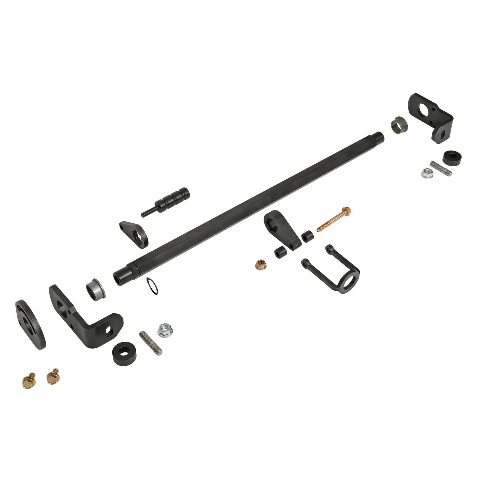 Summit Racing SUM-906900 Summit Racing™ Valve Spring Compressors