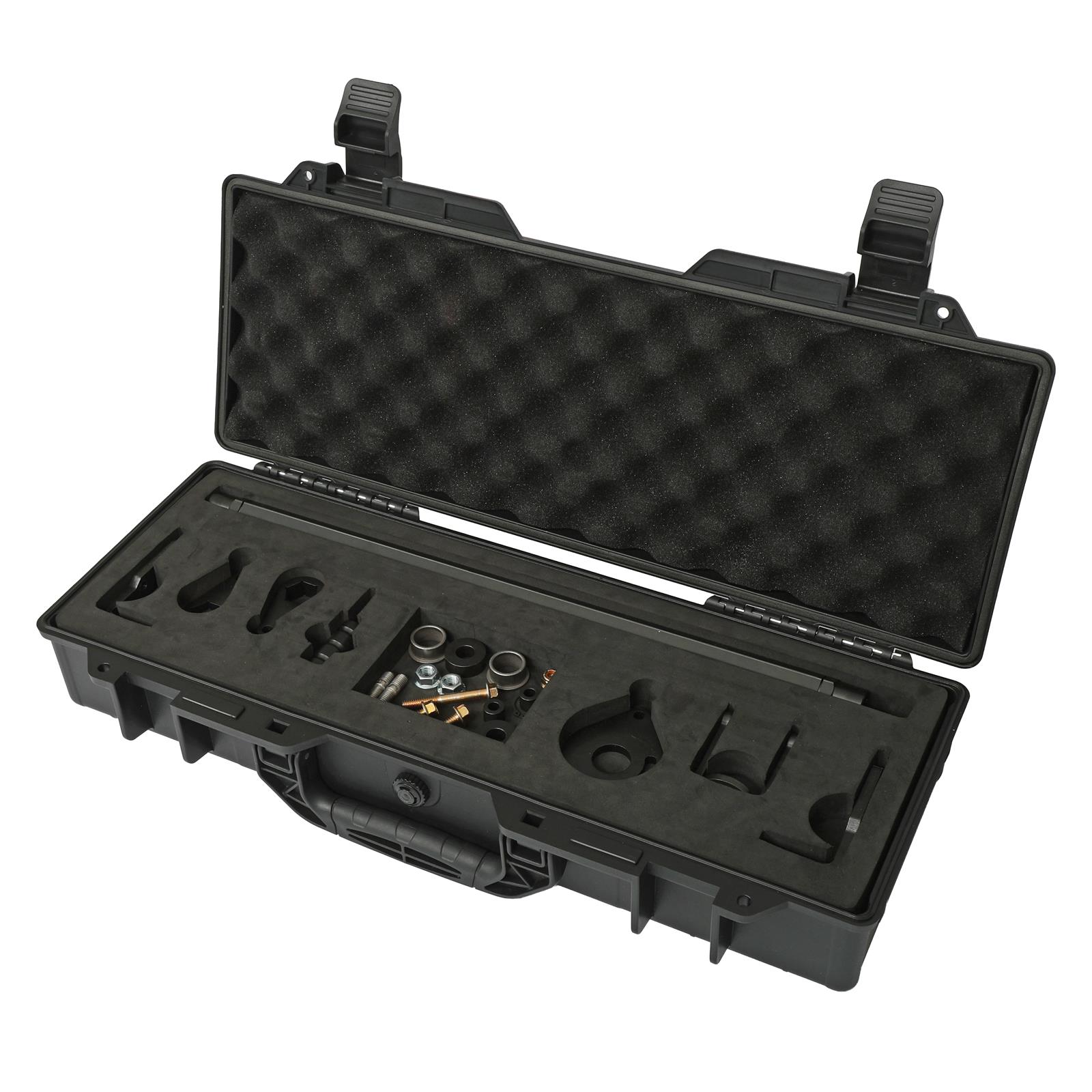 Summit Racing SUM-906900 Summit Racing™ Valve Spring Compressors
