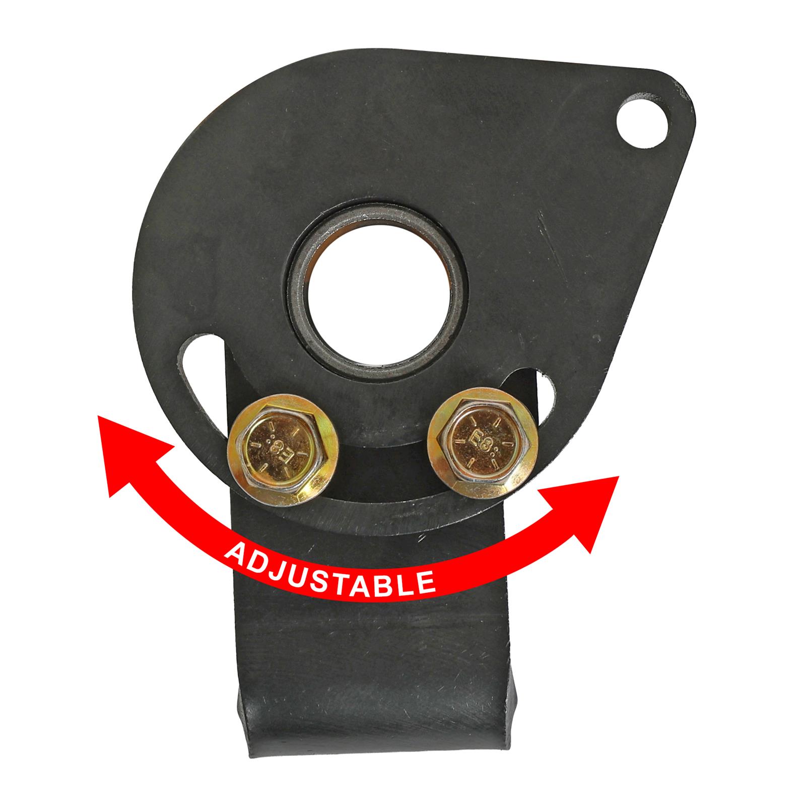 Summit Racing SUM-906900 Summit Racing™ Valve Spring Compressors