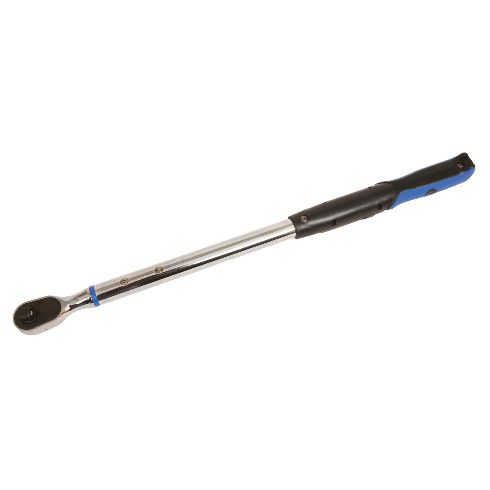 Summit Racing SUM-907061 Summit Racing™ Digital Torque Wrenches