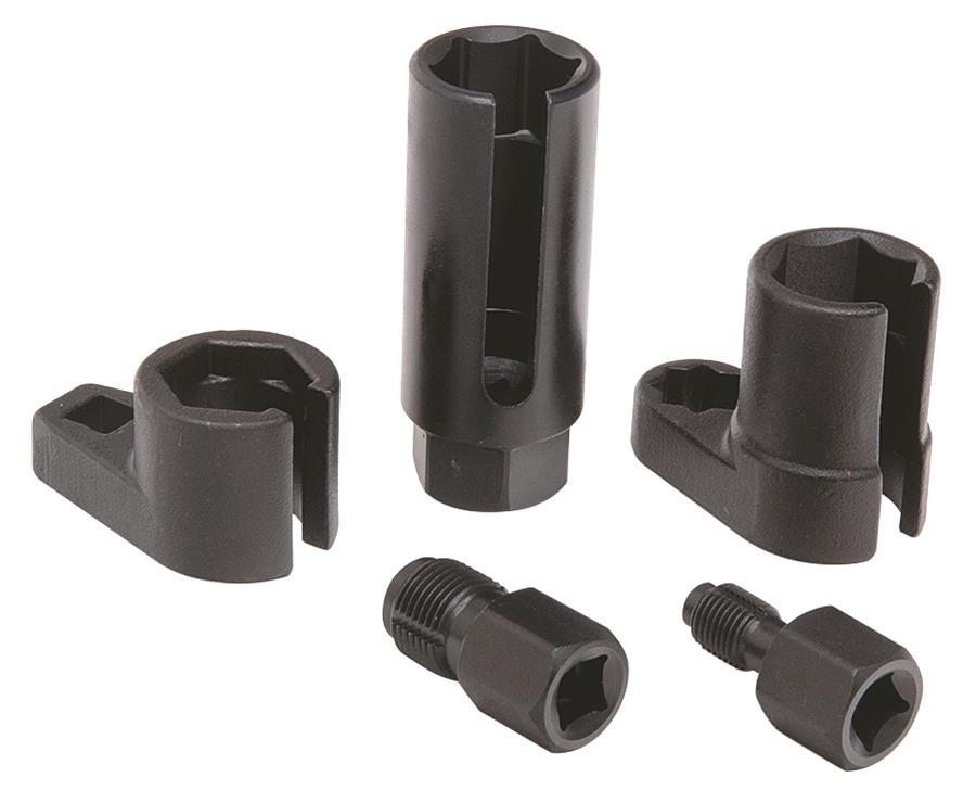 Summit Racing SUM-910022 Summit Racing™ Oxygen Sensor Service Kits