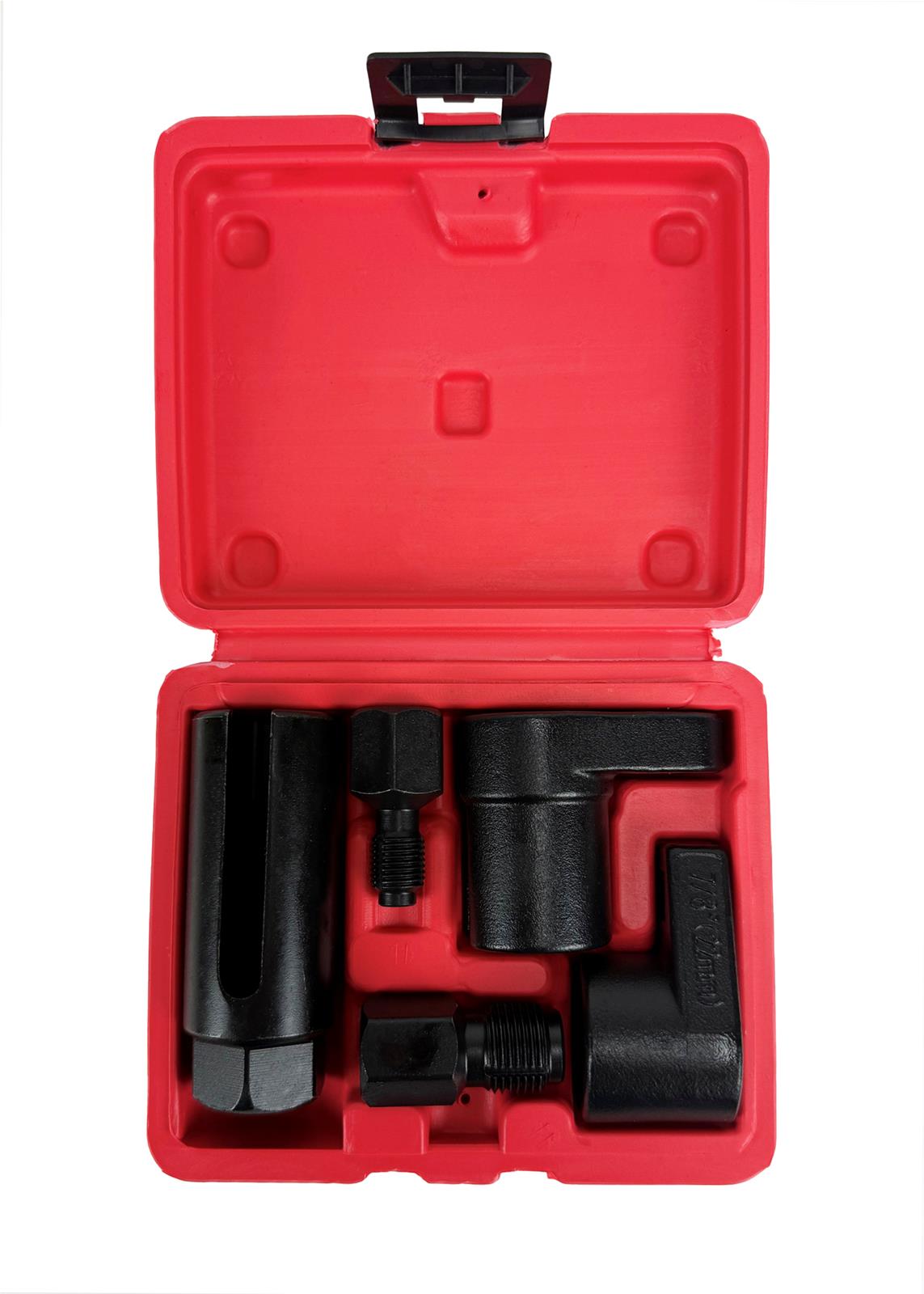 Summit Racing SUM-910022 Summit Racing™ Oxygen Sensor Service Kits