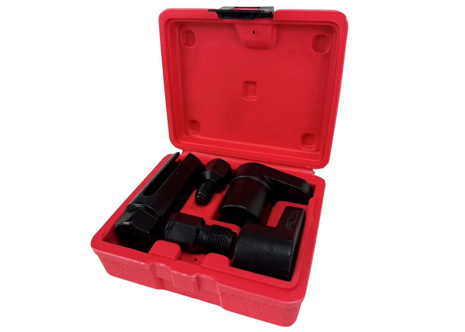 Summit Racing SUM-910022 Summit Racing™ Oxygen Sensor Service Kits
