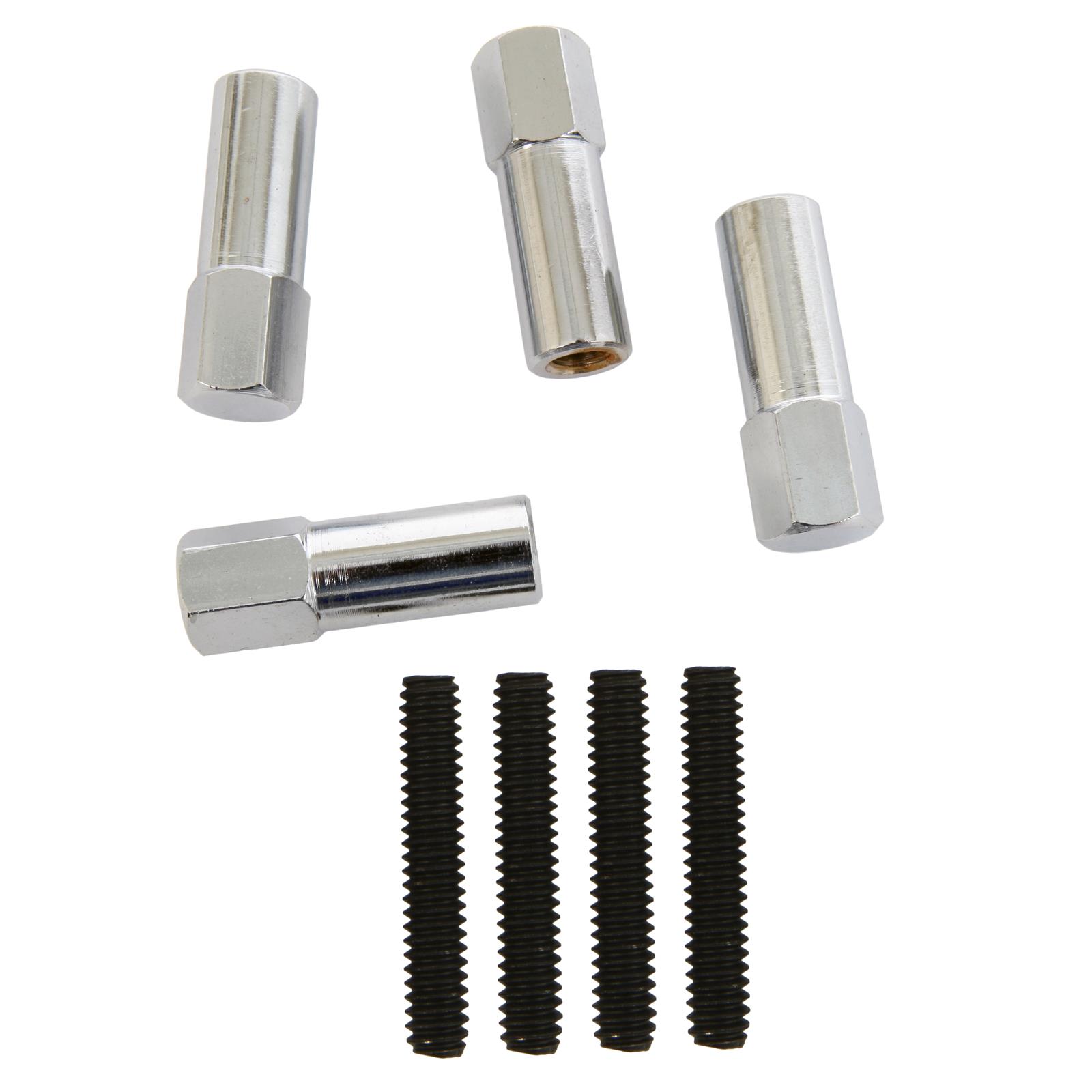 Summit Racing SUM910220 Summit Racing™ Valve Cover Studs Summit Racing