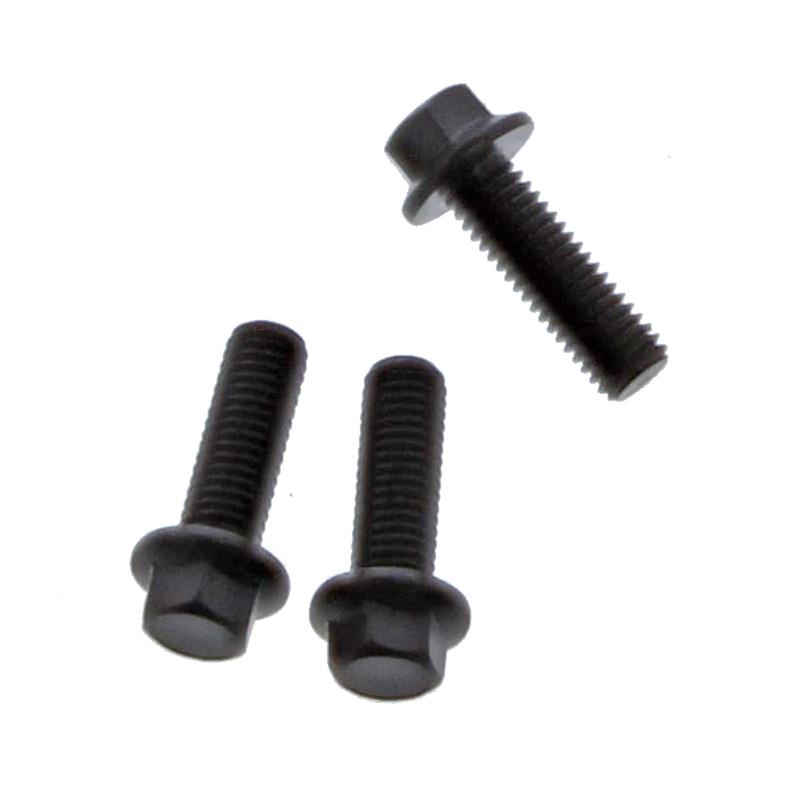 Summit Racing SUM-910503 Summit Racing™ Extreme Duty Cam Bolt Kits