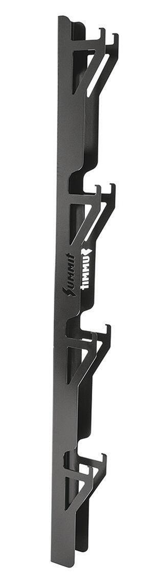 Summit Racing SUM 918016 4 Summit Racing Jack Stand Organizers summit-racing-sum-918016-4-summit-racing-jack-stand-organizers