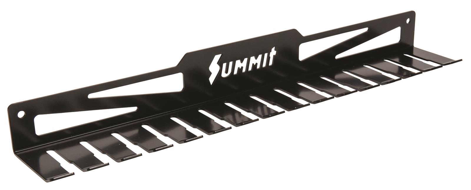 Summit Racing SUM918018 Summit Racing™ Air Tool Storage Racks Summit