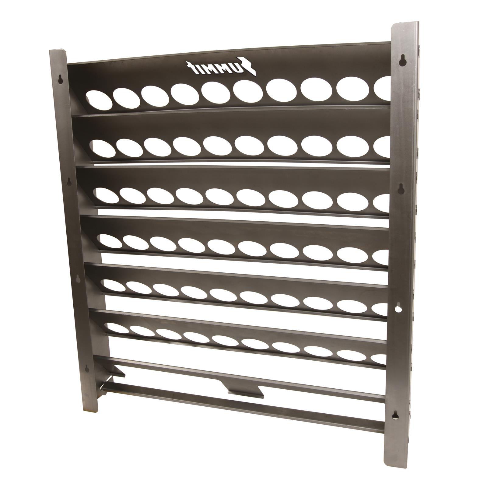Summit Racing SUM-918103 Summit Racing™ Spray Can Racks | Summit