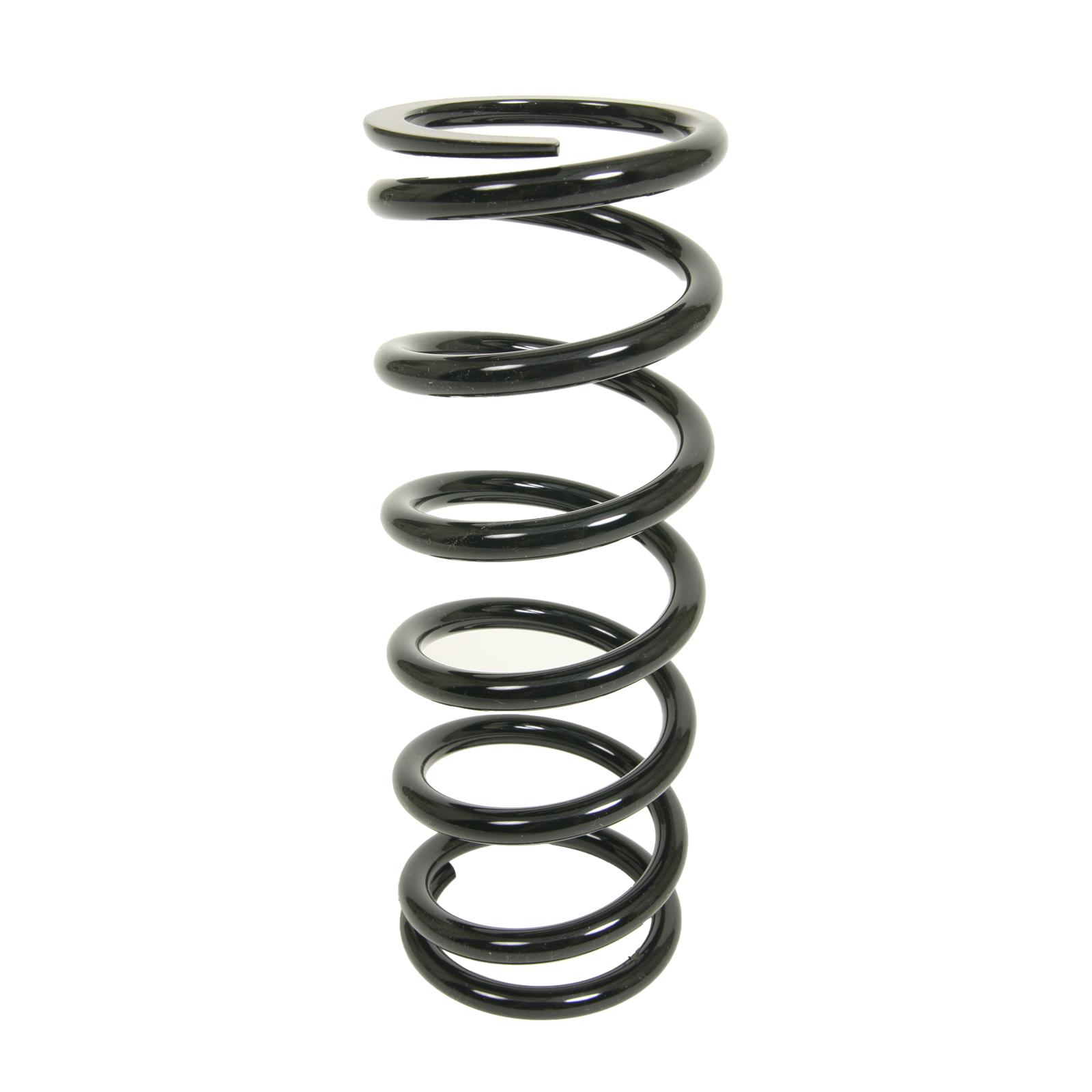 summit-racing-sum-92-5400-summit-racing-coilover-springs-summit-racing