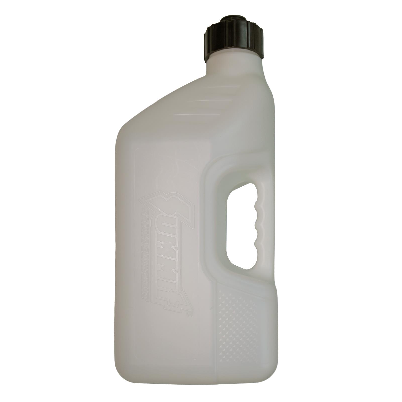 Summit Racing SUM-936008 Summit Racing™ 2.5 Gallon Square Utility