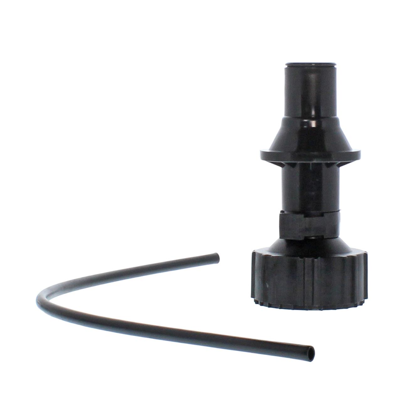 Summit Racing SUM-936023 Summit Racing™ Utility Jug Fast Fill