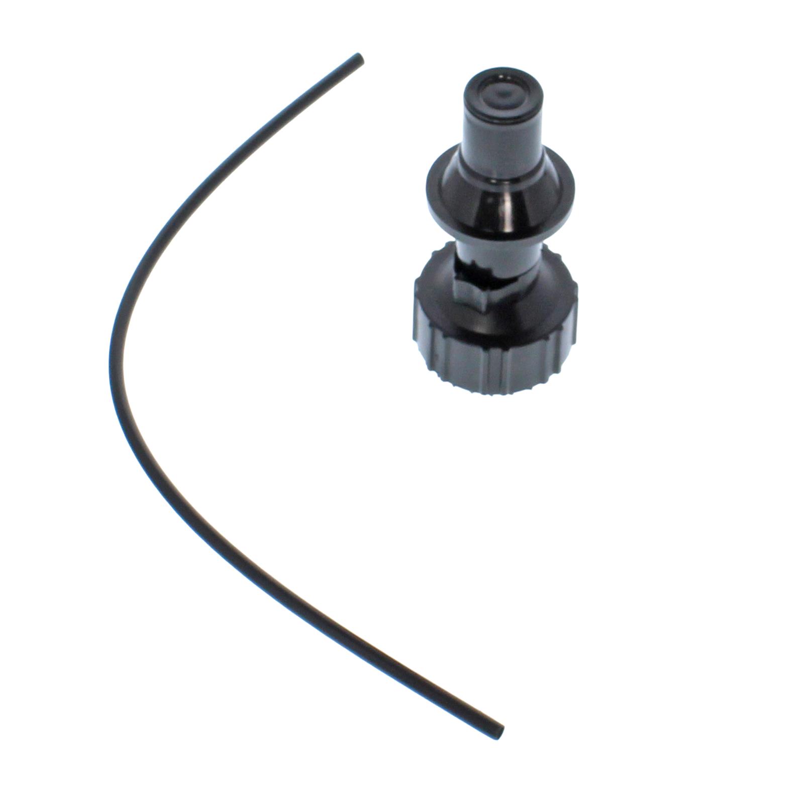 Summit Racing SUM-936023 Summit Racing™ Utility Jug Fast Fill