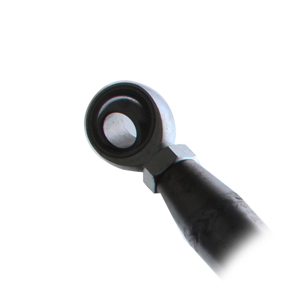 Summit Racing SUM939200 Summit Racing™ Pro Race Push Bar Kits Summit