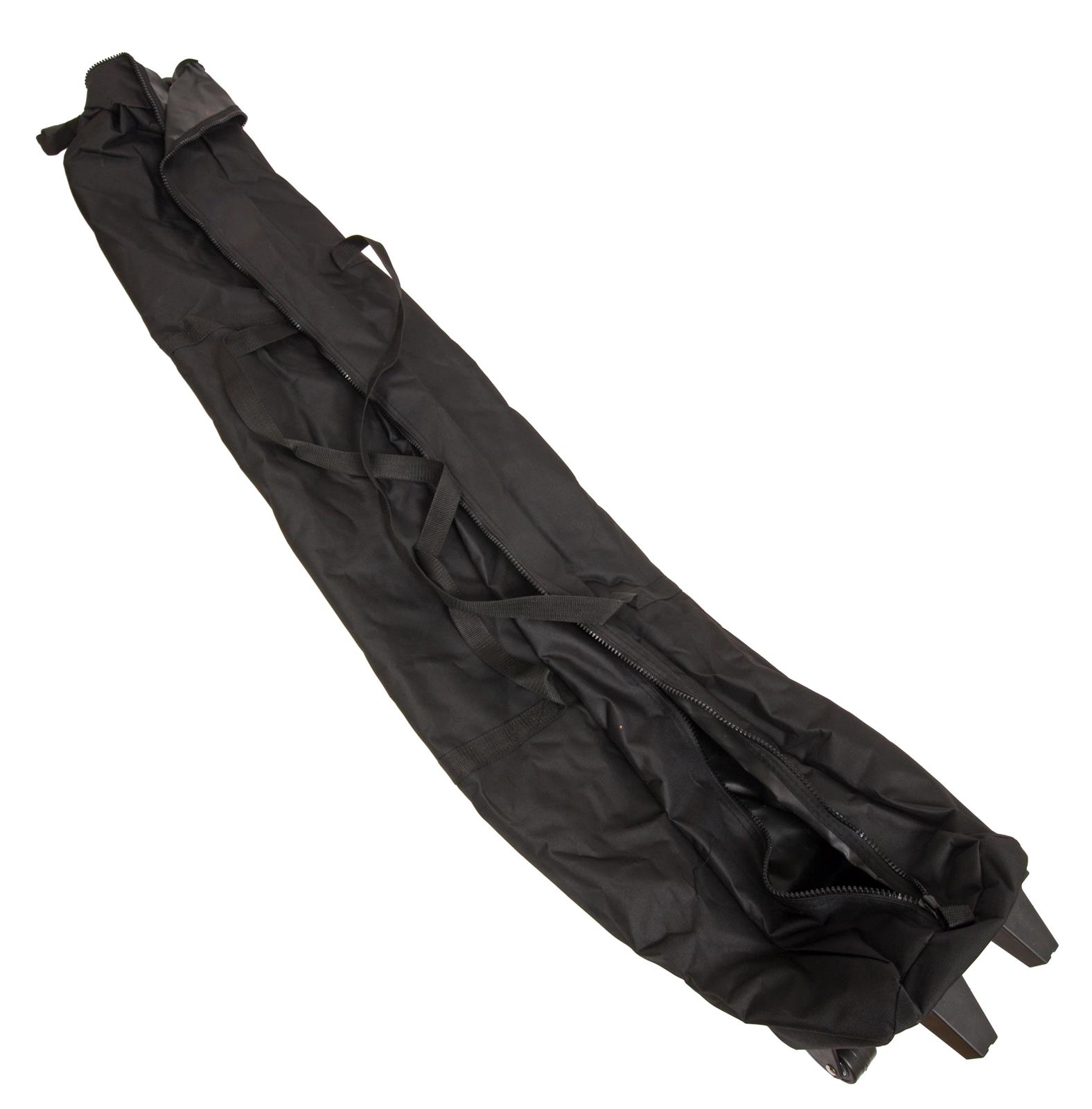 Summit Racing SUM9410602 Summit Racing™ PopUp Canopy Tent