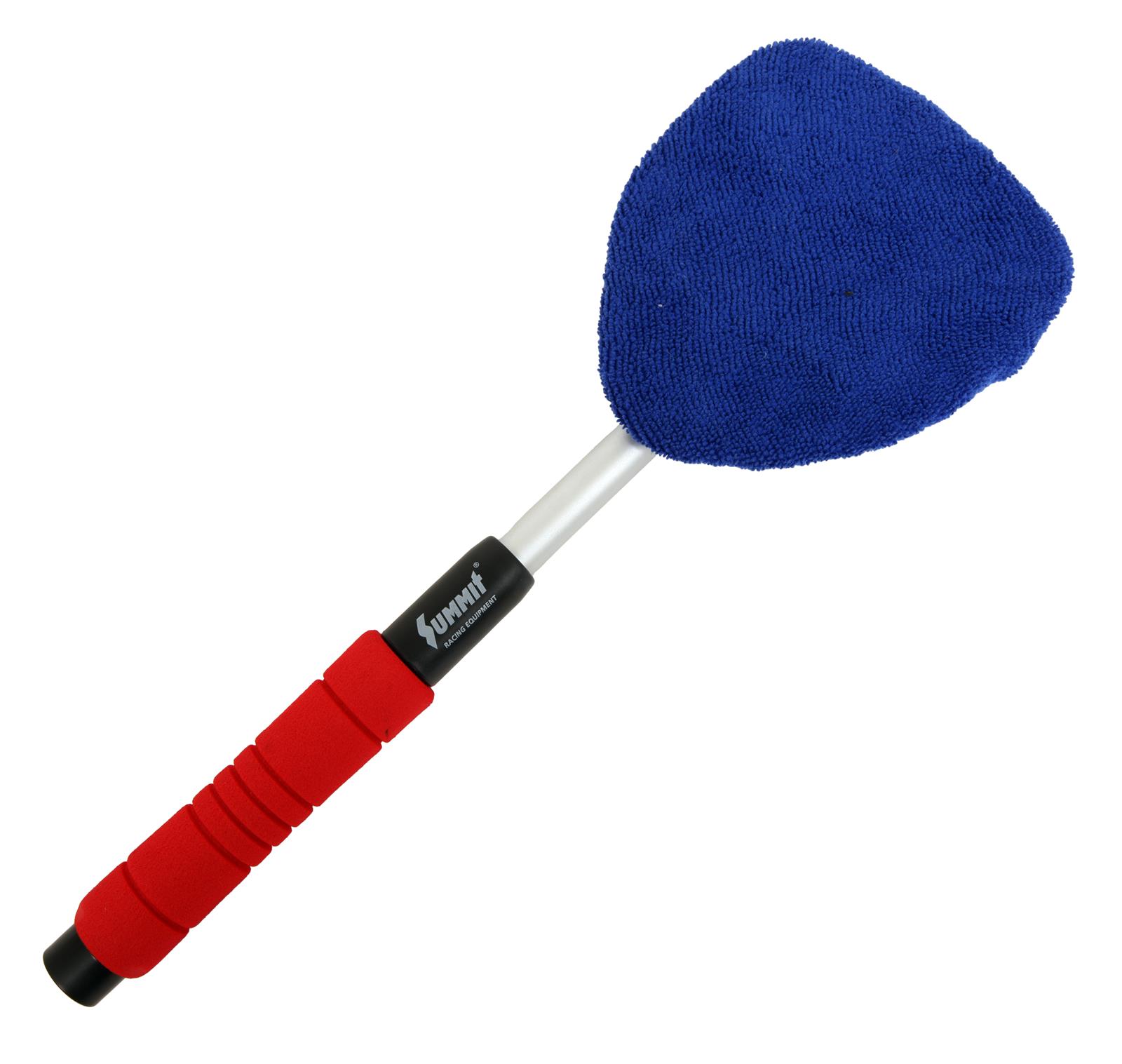 Summit Racing Tools Summit Racing SUM-960013 Summit Racing™ Windshield Cleaning Tools ...