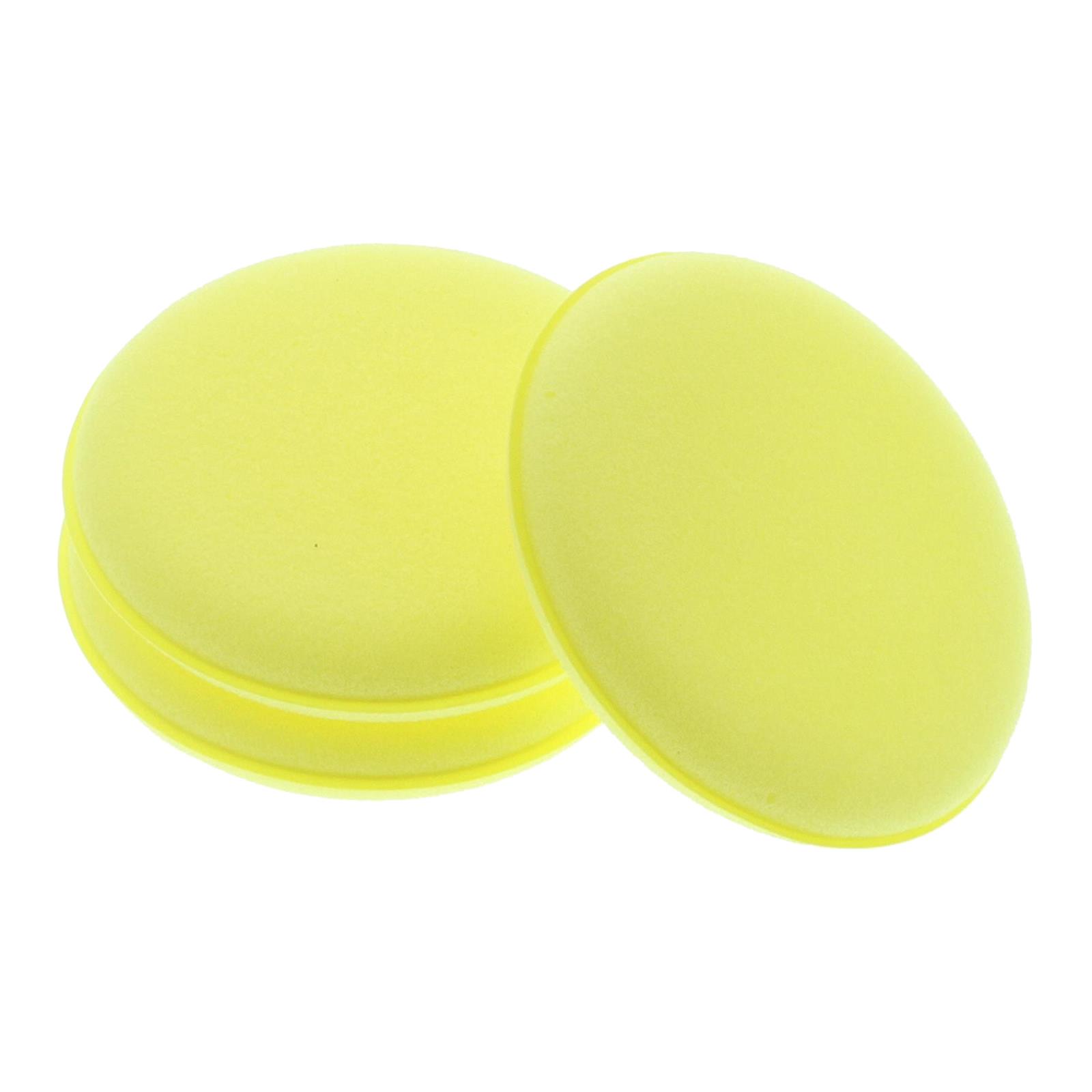 summit-racing-sum-960025-summit-racing-equipment-foam-applicator-pads