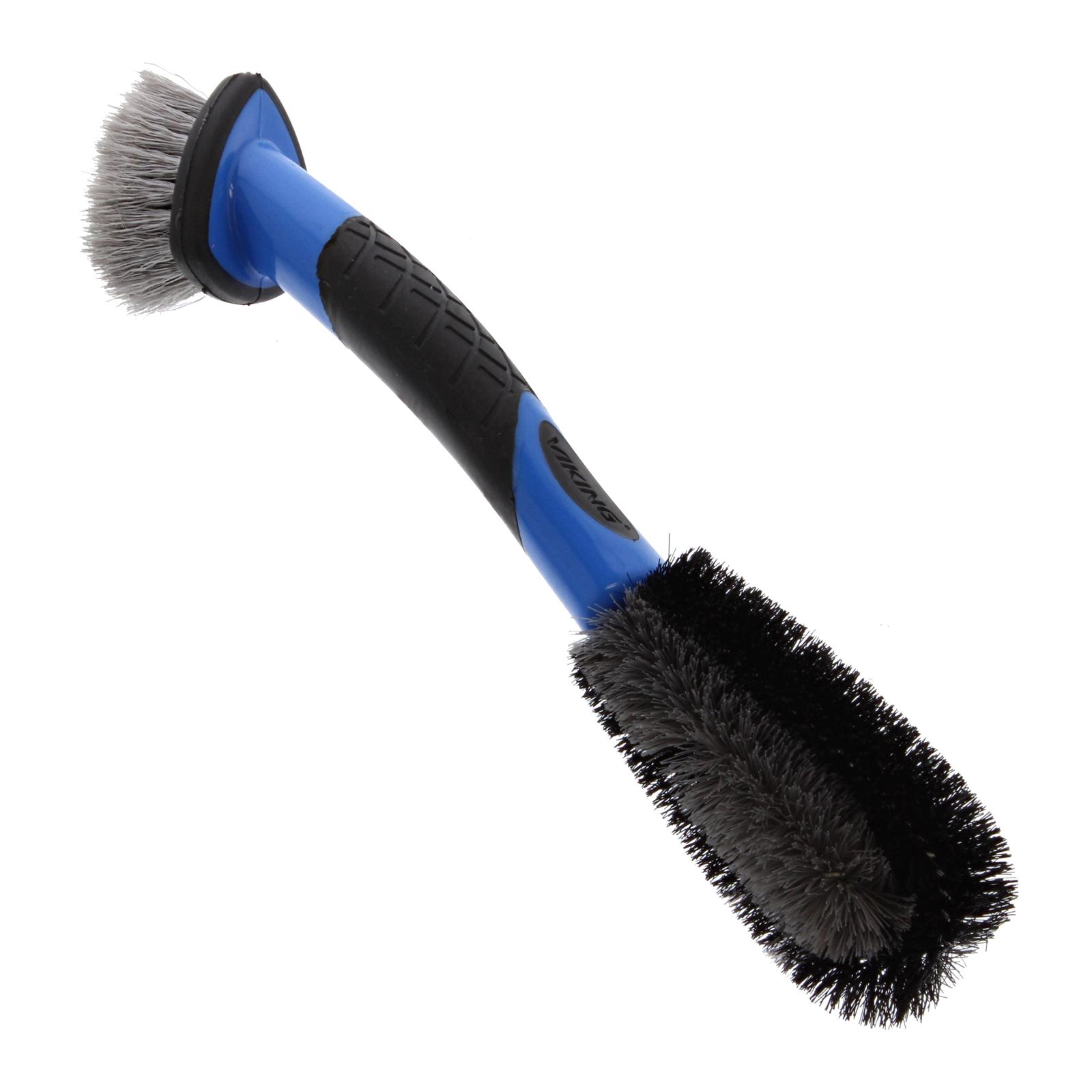 Spoke Brush, Rim Brush