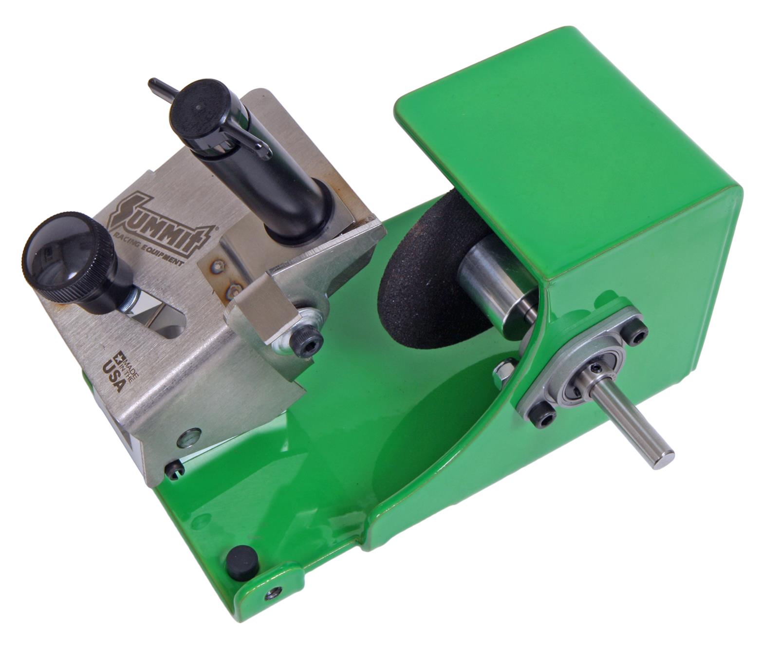 Summit Racing SUM970020 Summit Racing™ USA1 Ring Filers Summit Racing