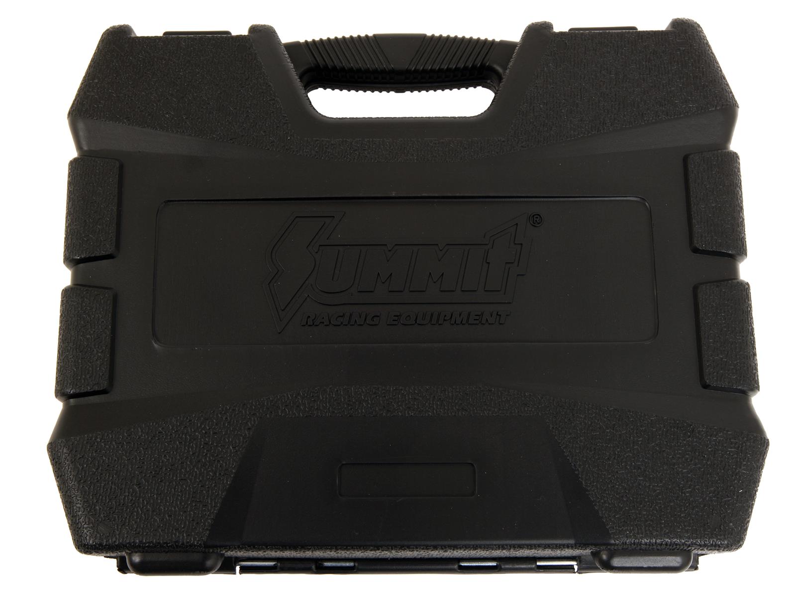 Summit Racing SUM-996005 Summit Racing™ Torque Limiting Extensions