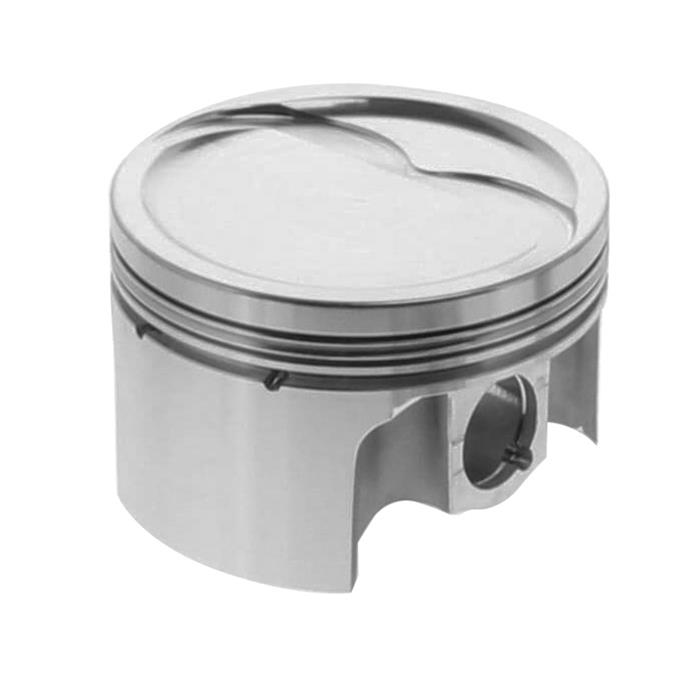 Summit Racing SUMBBO455030 Summit Racing™ Pro Pistons Summit