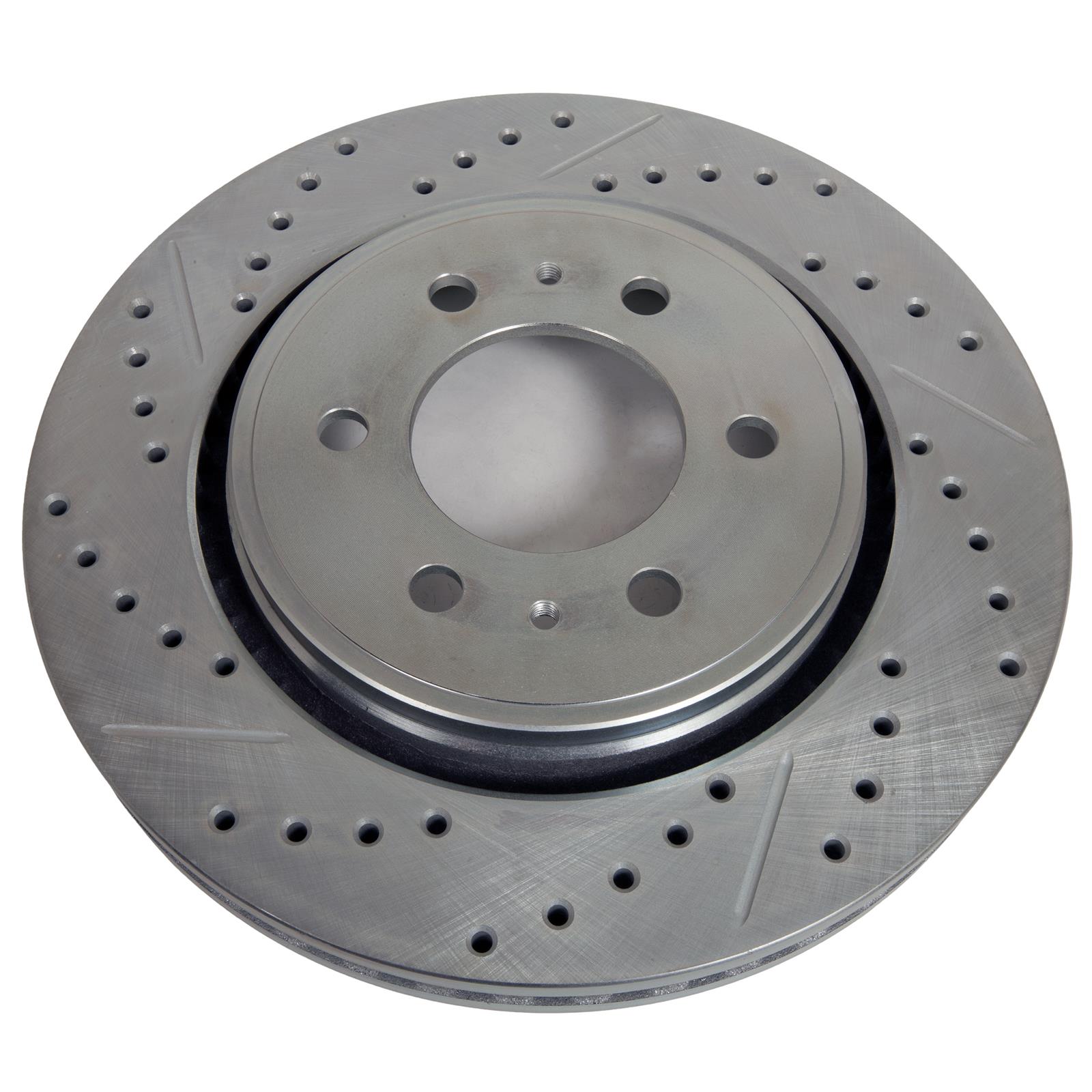 2011 FORD F 150 Summit Racing SUMBR65119RC Summit Racing® Extreme