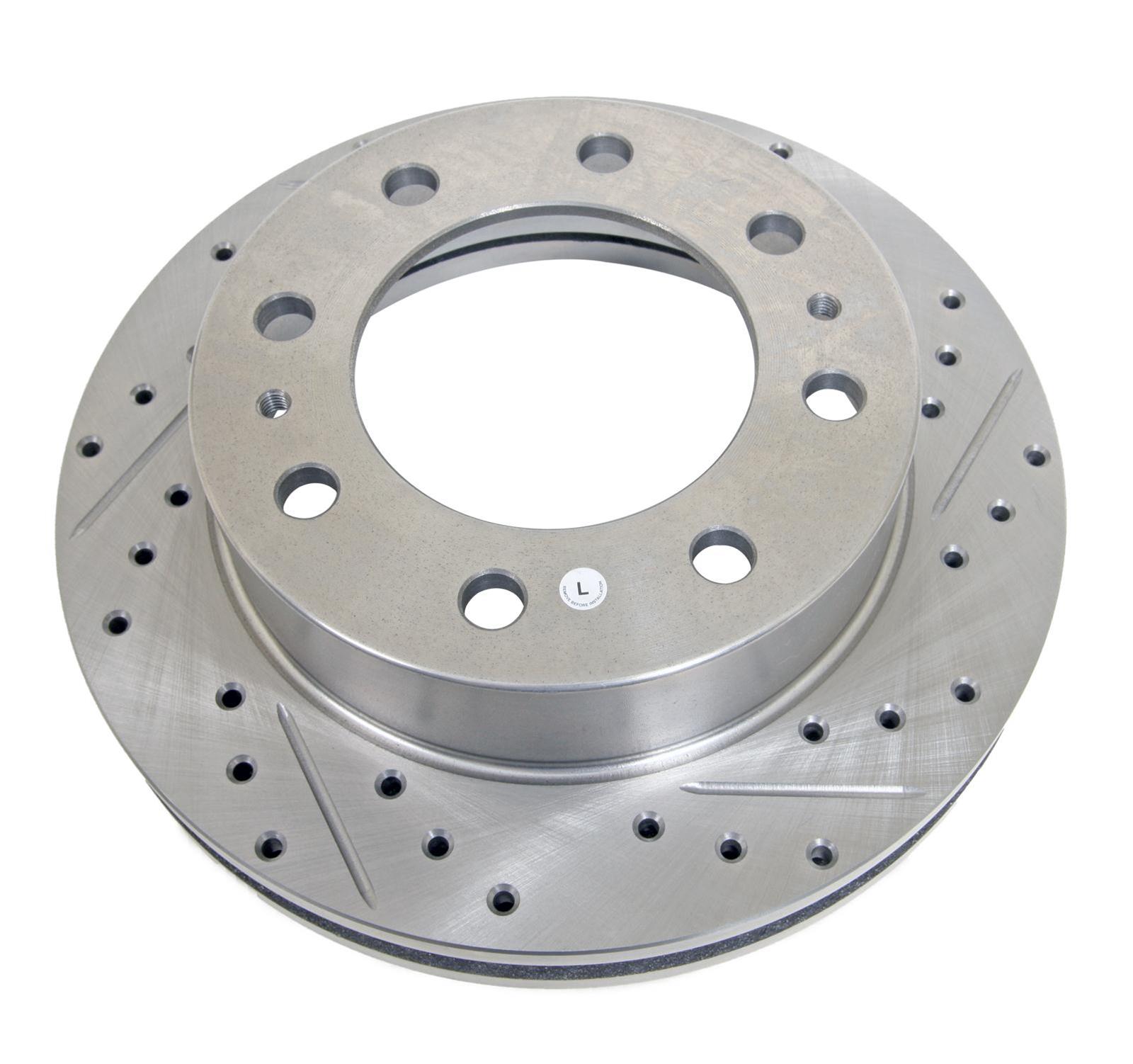 sum-br-66059lc_xl.jpg