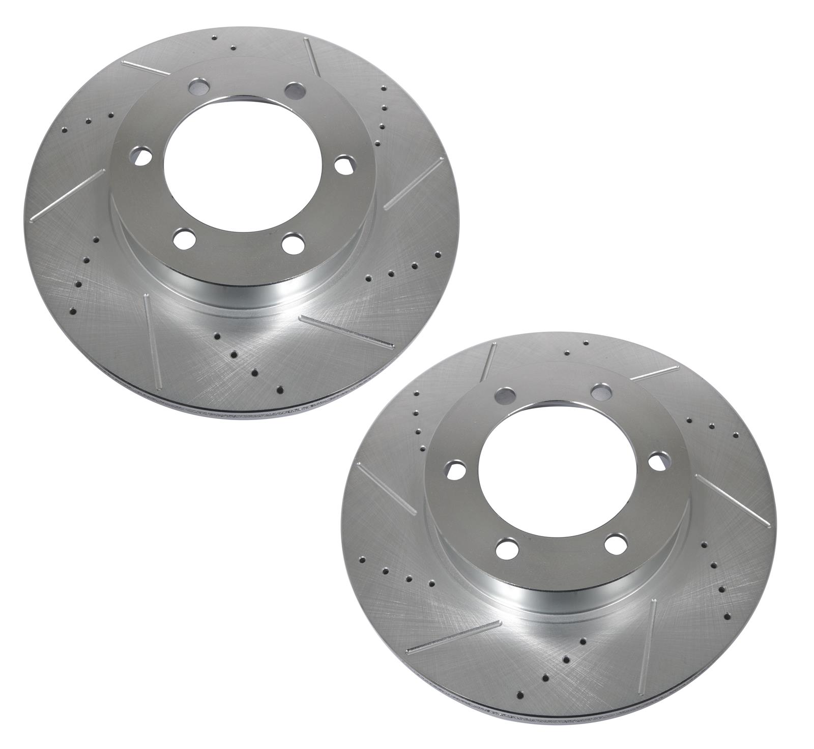 1998年.PSA.MT−NT.フリ−ザーギフトカ−ドpromo.渦巻きホロ！ psa10