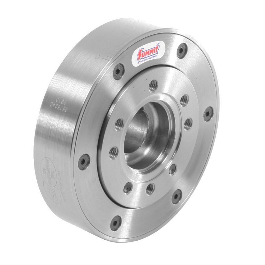 sum-c4269_xl.jpg